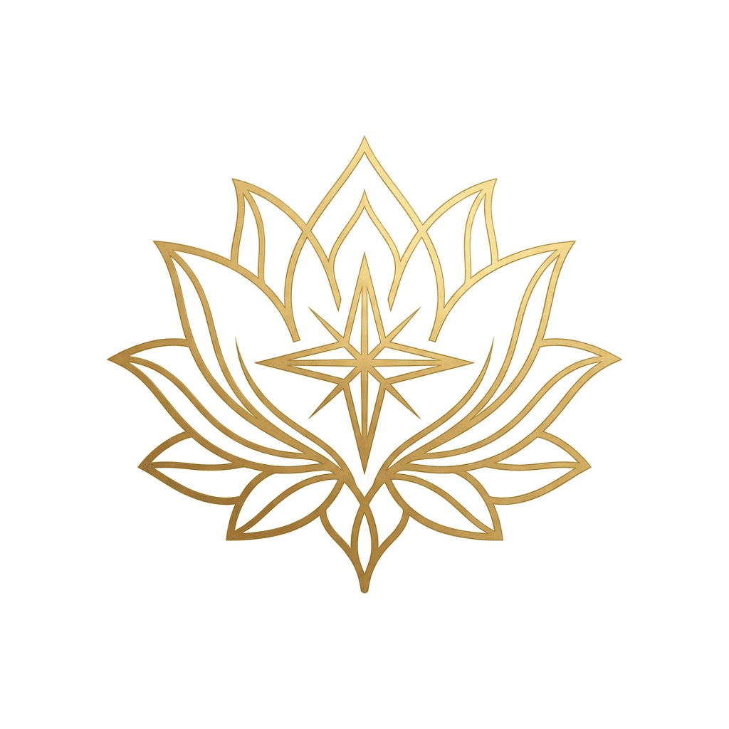 Serene Sanctuary Spa Logo
